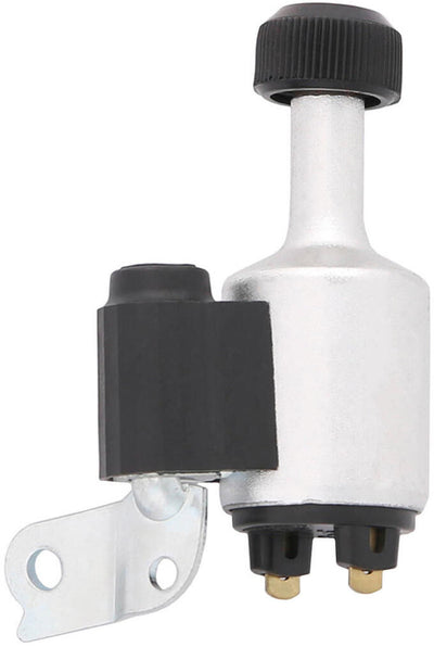 Contec Dynamo DL-150