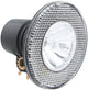 Busch + Müller Halog. Luz frontal B M Lumotec N2 F.HB, OEM