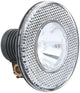 Busch + Müller Light Front Light B M Lumotec OEM