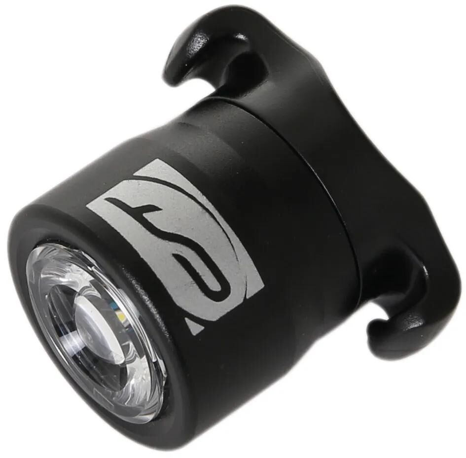 Contec Led Lighting Sparkler w