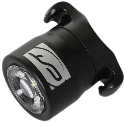 Contec LED Lighting Sparkler w