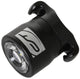 Contec Led Lighting Sparkler w
