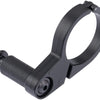 Stuurhouder Axa Nxt handlebar bracket ø 31,8 mm