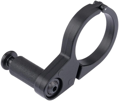 Steering holder Axa NXT Handlebar Bracket Ø 31.8 mm