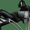 Stuurhouder Axa Nxt handlebar bracket ø 31,8 mm