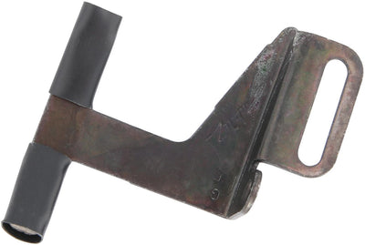 Staffa AXA Dynamo f. Braze-on cantilever