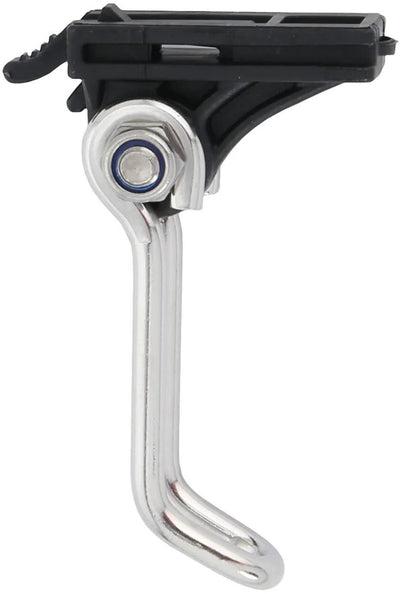Busch + Müller Fr.Fulce Bracket B M 474d 992Ga Short