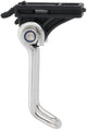 Busch + Müller Fr.Fulce Bracket B M 474d 992Ga Short