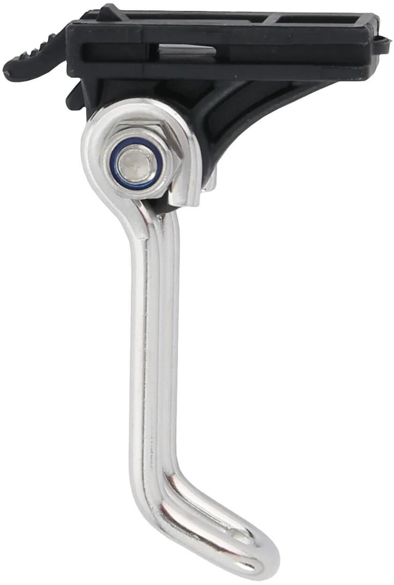 Busch + müller koplamphouder fr.light bracket b m 474d 992ga short