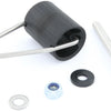RIXEN Kaul Light Bracket Rixen Kaul f. Bridge fork