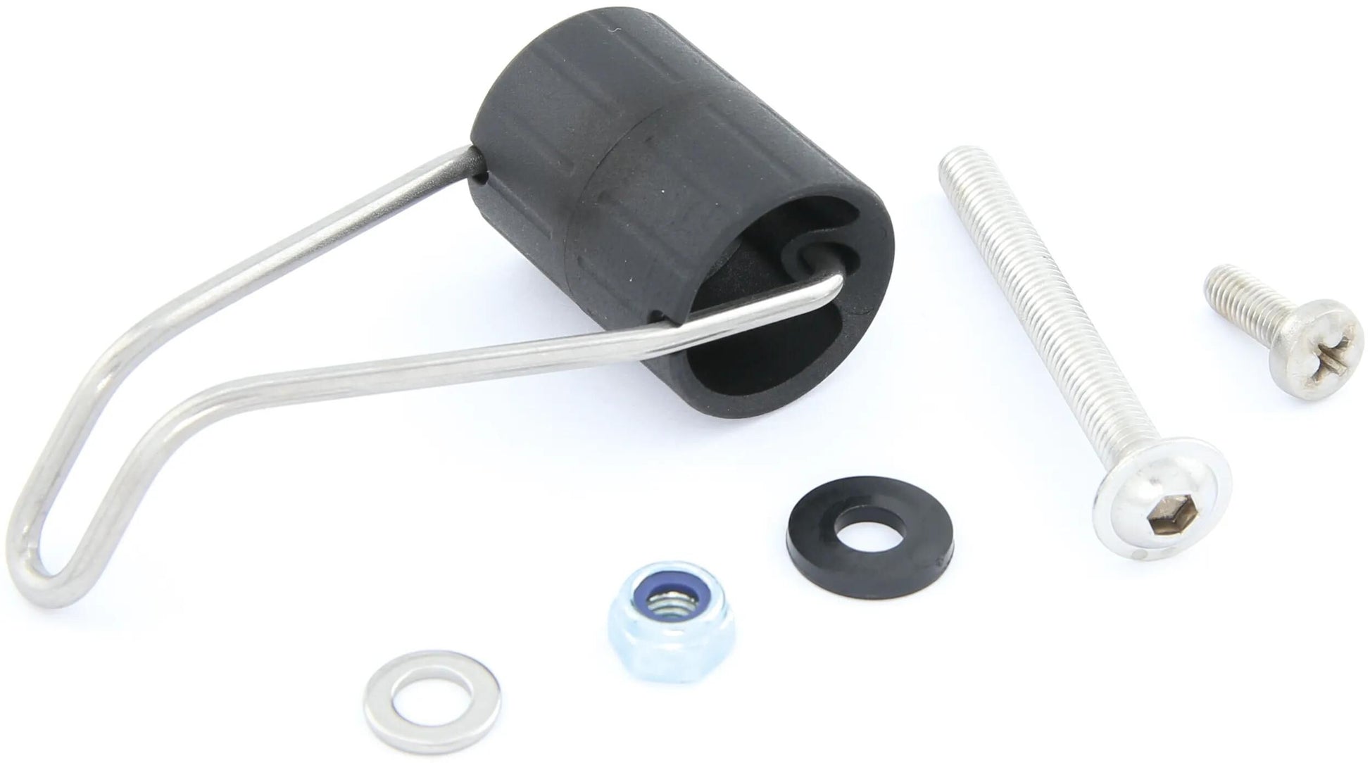 RIXEN Kaul Light Bracket Rixen Kaul f. Bridge fork