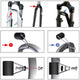 RIXEN Kaul Light Bracket Rixen Kaul f. Bridge fork