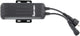 Busch + Müller Charger USB Work
