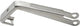 Fix-Nippel Fr.Light Staffa Fix-Nippel Long, SST