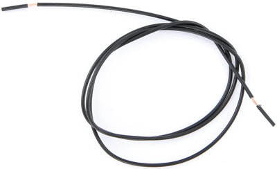 Cavo leggero EMU 60 cm