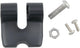 Axa Fr.Light Bracket F. Suntour Long