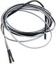 Busch + Müller Light Cable B M 2 filo 2,10 m arrotolato