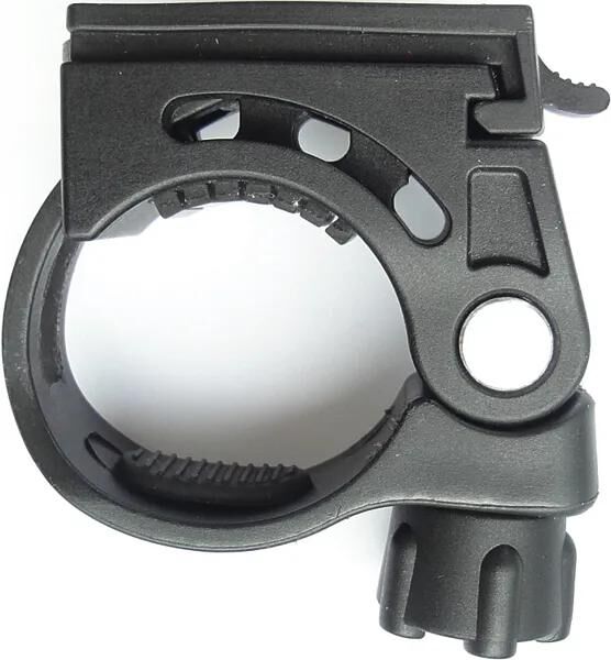Busch + Müller Directivo IXion 22-32 mm