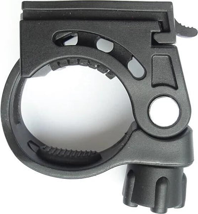 Busch + Müller Directivo IXion 22-32 mm