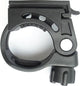 Busch + Müller Directivo IXion 22-32 mm