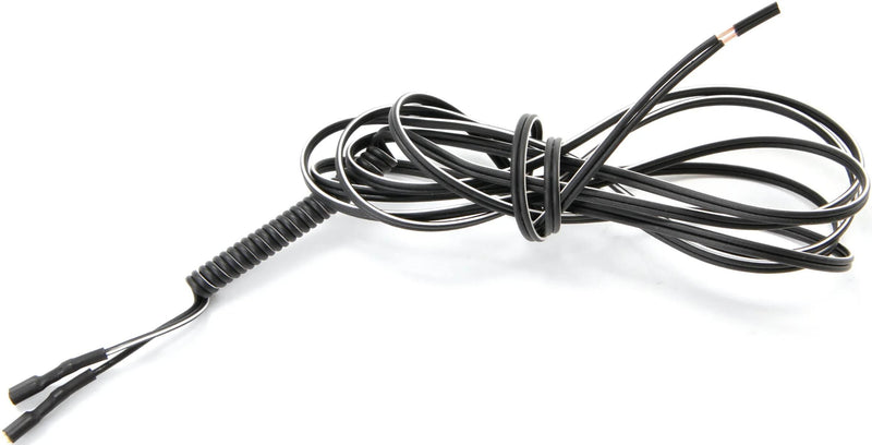 Cavo leggero EMU 2-Wire 160 cm sono