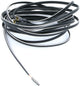 EMU Light Cable 2-Wire 200 cm