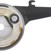 Sturmey archer remplaat brake arm f.hd 90mm