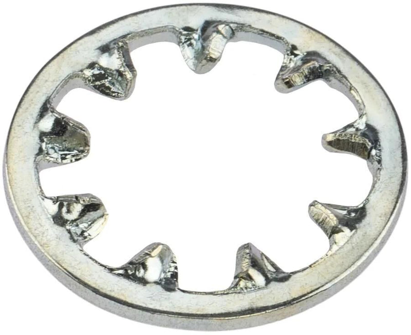 Disco dentale Shimano