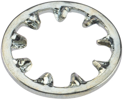 Disco dental Shimano