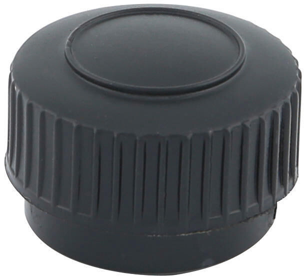 Contec Dynamhoed Dynamo Shell