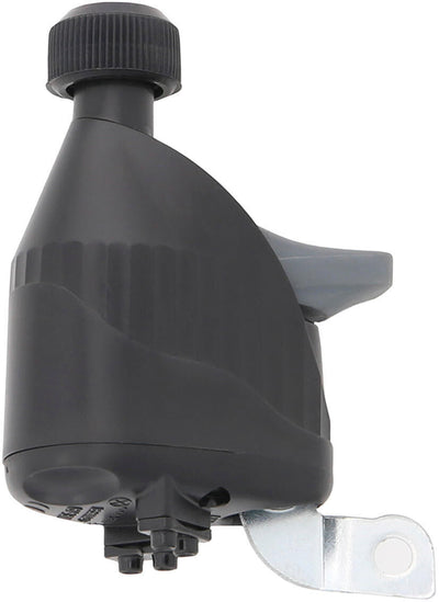 Contec Dynamo DL-120