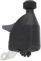 Contec dynamo dl-120 ct dynamo dl-120 right