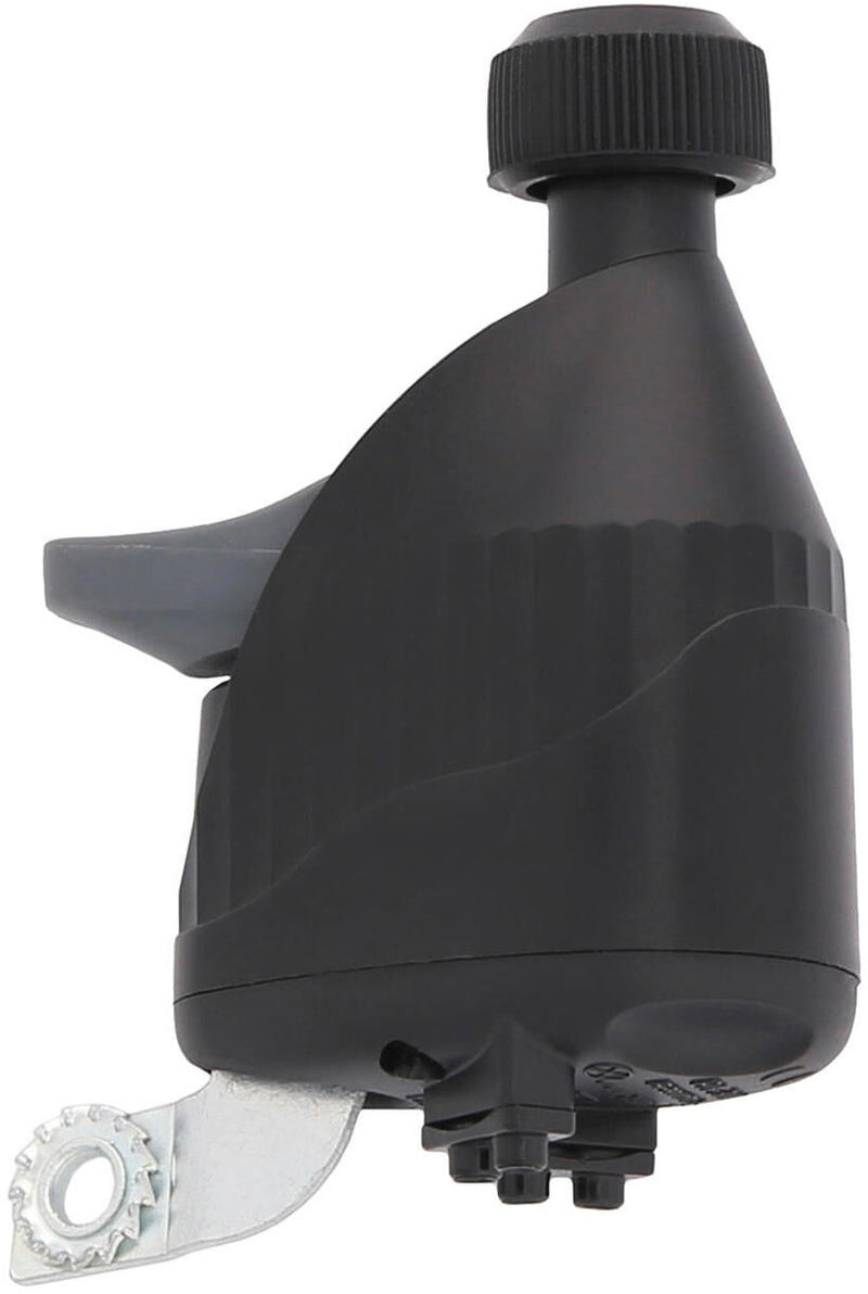 Contec Dynamo DL-120