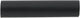 Busch + Müller Shrink Tubing B M Nero