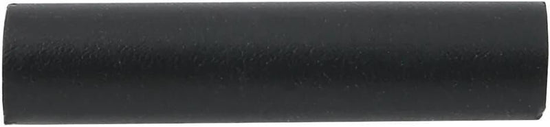 Busch + Müller Shrink Tubing B M Nero