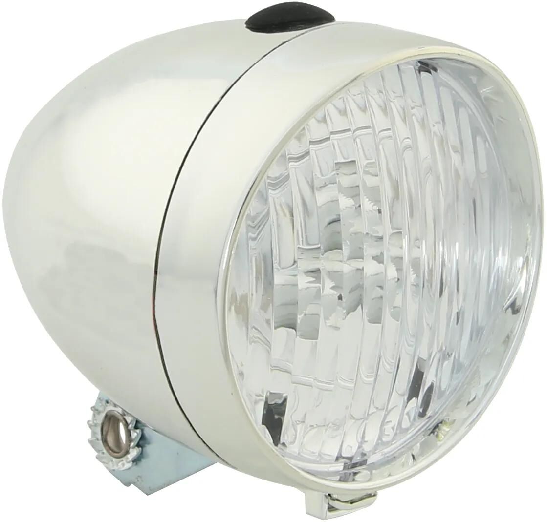 Feelight a LED Union HL-170