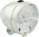 Feelight a LED Union HL-170