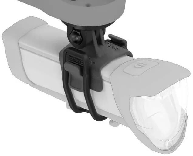 Busch + Müller Fr.Light Bracket B M per il nucleo