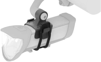 Busch + Müller Fr.Light Bracket B M per il nucleo