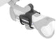 Busch + Müller Fr.Light Bracket B M per roccia