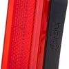 Spanninga achterlicht halo guard xer led rear light spann.halo guard xer fender