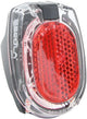Busch Muller Secula Plus Pianchight Dynamo Nero