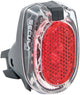 Busch + Müller Raer Light B M Secula Plusstays Monte.
