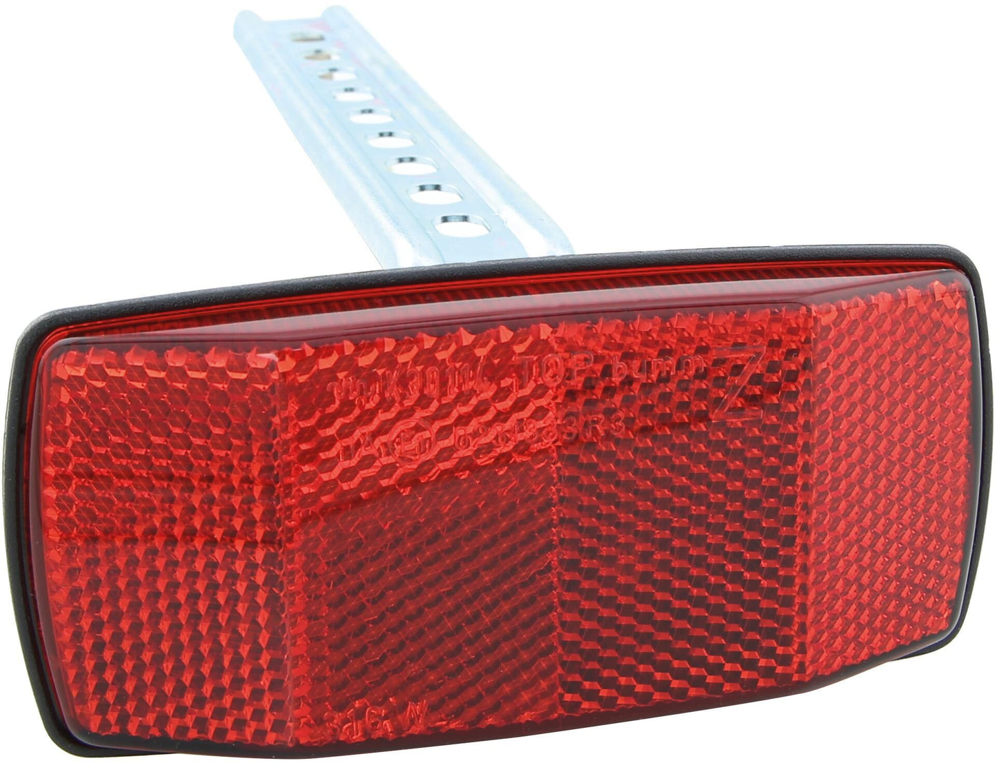 Busch + Müller Reflector trasero B M 316WZK