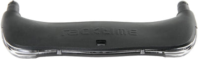 Racktime LED REACH Light Shine Evo No Cable de ancho