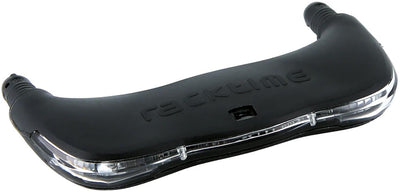 Racktime LED REACH Light Shine Evo no cable delgado