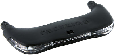 Racktime LED REACH Light Shine Evo no cable delgado