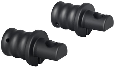 RackTime Mount.folt Right (13511)