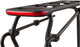 Spanninga trasera de luz trasera XE E-Bike 6-48V