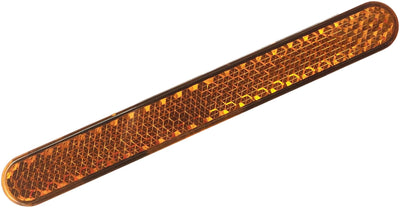 Busch + müller busch müller reflector 306 2kg spoke reflector b m 306 2kg pair